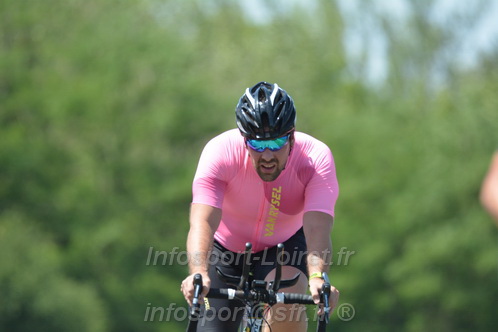 TriathlonASFAS2026_Dimanche/2026TASFAS_DIM_07194.JPG