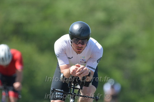 TriathlonASFAS2026_Dimanche/2026TASFAS_DIM_07200.JPG