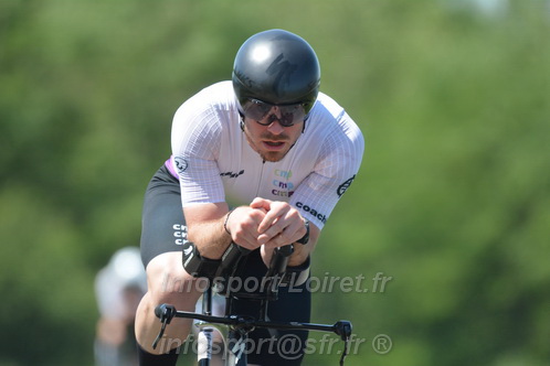 TriathlonASFAS2026_Dimanche/2026TASFAS_DIM_07201.JPG