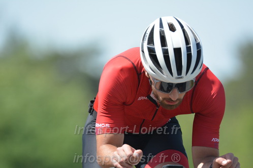 TriathlonASFAS2026_Dimanche/2026TASFAS_DIM_07205.JPG