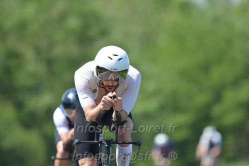 TriathlonASFAS2026_Dimanche/2026TASFAS_DIM_07207.JPG