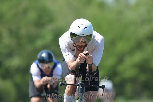TriathlonASFAS2026_Dimanche/2026TASFAS_DIM_07208.JPG