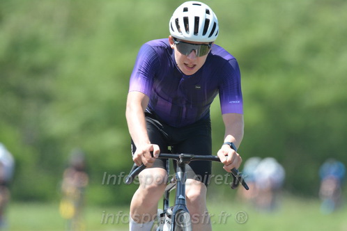 TriathlonASFAS2026_Dimanche/2026TASFAS_DIM_07212.JPG