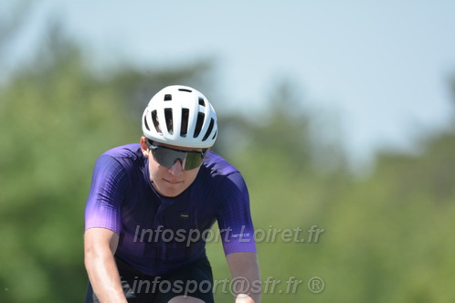 TriathlonASFAS2026_Dimanche/2026TASFAS_DIM_07213.JPG