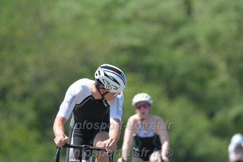 TriathlonASFAS2026_Dimanche/2026TASFAS_DIM_07214.JPG