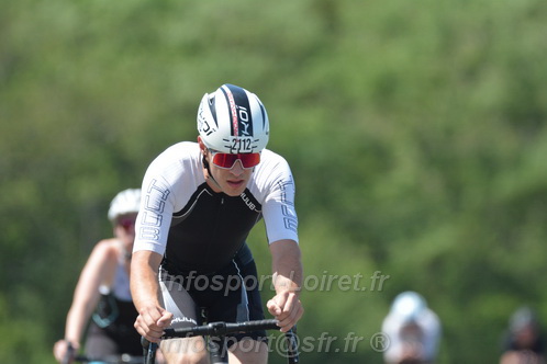 TriathlonASFAS2026_Dimanche/2026TASFAS_DIM_07215.JPG