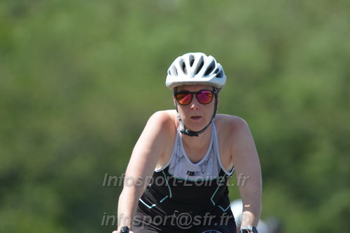 TriathlonASFAS2026_Dimanche/2026TASFAS_DIM_07220.JPG