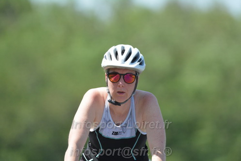 TriathlonASFAS2026_Dimanche/2026TASFAS_DIM_07221.JPG