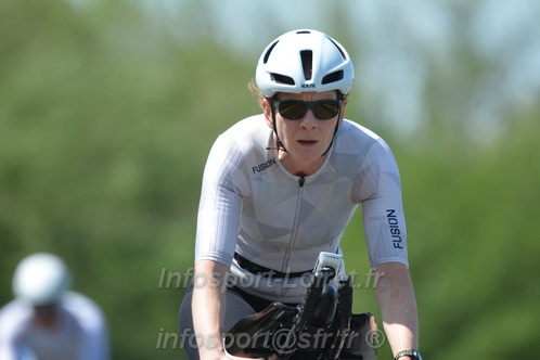 TriathlonASFAS2026_Dimanche/2026TASFAS_DIM_07222.JPG