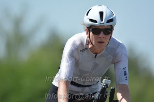 TriathlonASFAS2026_Dimanche/2026TASFAS_DIM_07223.JPG