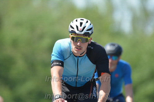 TriathlonASFAS2026_Dimanche/2026TASFAS_DIM_07226.JPG