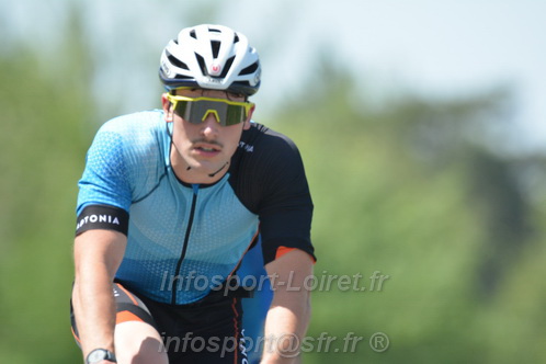 TriathlonASFAS2026_Dimanche/2026TASFAS_DIM_07227.JPG
