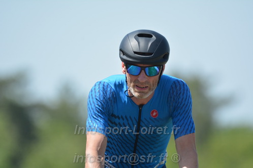 TriathlonASFAS2026_Dimanche/2026TASFAS_DIM_07229.JPG