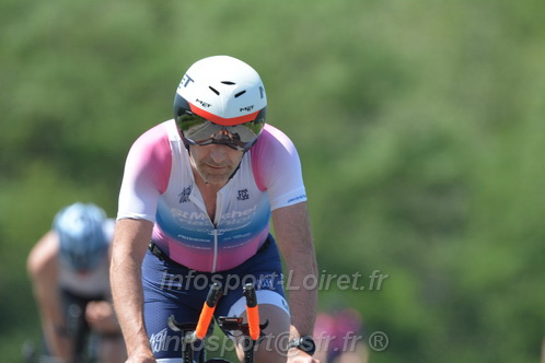 TriathlonASFAS2026_Dimanche/2026TASFAS_DIM_07230.JPG