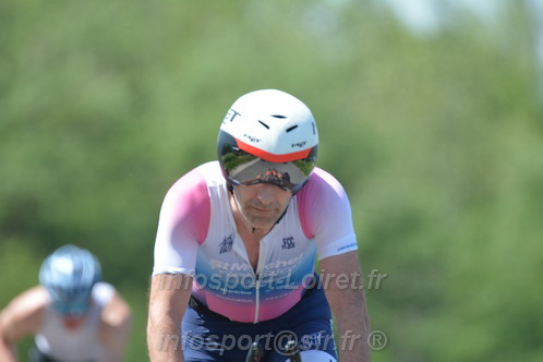 TriathlonASFAS2026_Dimanche/2026TASFAS_DIM_07231.JPG