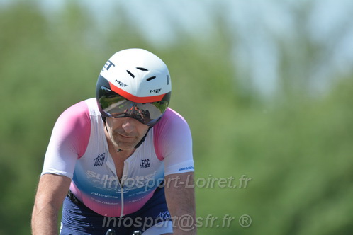 TriathlonASFAS2026_Dimanche/2026TASFAS_DIM_07232.JPG