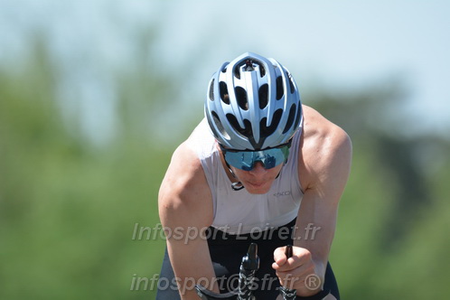 TriathlonASFAS2026_Dimanche/2026TASFAS_DIM_07233.JPG
