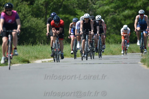 TriathlonASFAS2026_Dimanche/2026TASFAS_DIM_07234.JPG