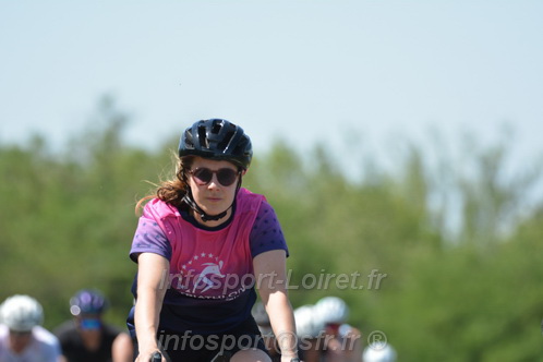 TriathlonASFAS2026_Dimanche/2026TASFAS_DIM_07236.JPG