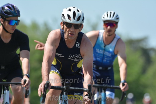 TriathlonASFAS2026_Dimanche/2026TASFAS_DIM_07239.JPG