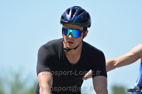 TriathlonASFAS2026_Dimanche/2026TASFAS_DIM_07241.JPG