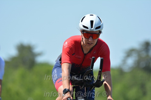 TriathlonASFAS2026_Dimanche/2026TASFAS_DIM_07242.JPG