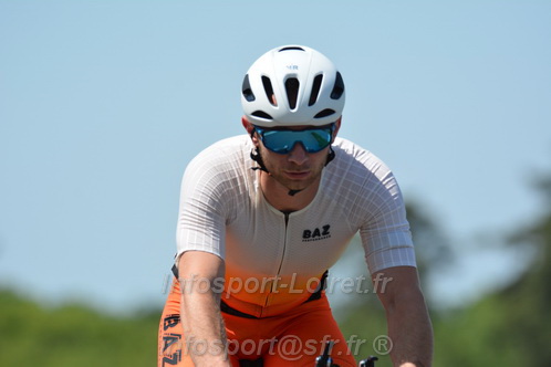 TriathlonASFAS2026_Dimanche/2026TASFAS_DIM_07244.JPG