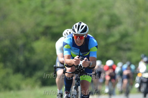 TriathlonASFAS2026_Dimanche/2026TASFAS_DIM_07247.JPG