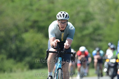 TriathlonASFAS2026_Dimanche/2026TASFAS_DIM_07249.JPG
