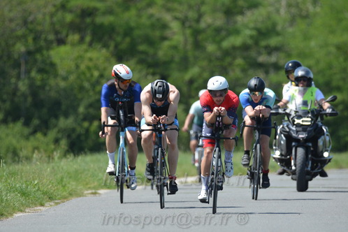 TriathlonASFAS2026_Dimanche/2026TASFAS_DIM_07252.JPG
