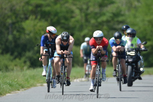 TriathlonASFAS2026_Dimanche/2026TASFAS_DIM_07254.JPG