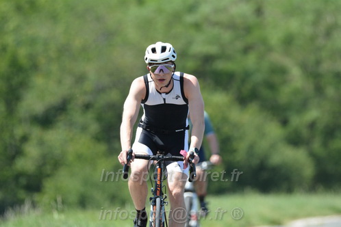 TriathlonASFAS2026_Dimanche/2026TASFAS_DIM_07261.JPG