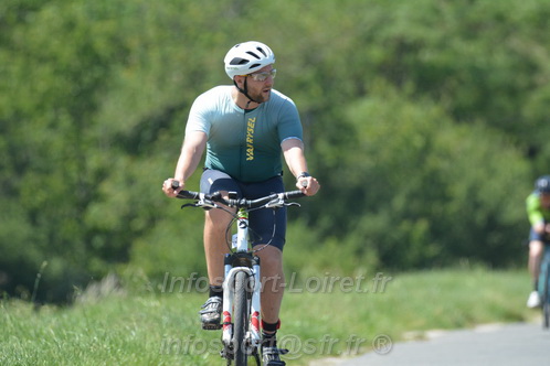 TriathlonASFAS2026_Dimanche/2026TASFAS_DIM_07262.JPG