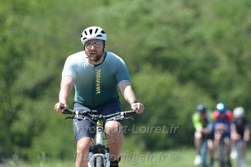 TriathlonASFAS2026_Dimanche/2026TASFAS_DIM_07263.JPG