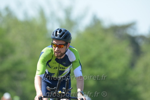 TriathlonASFAS2026_Dimanche/2026TASFAS_DIM_07264.JPG
