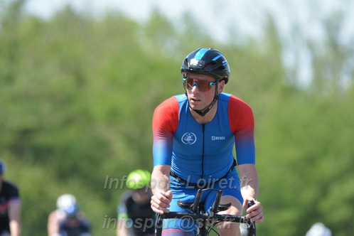 TriathlonASFAS2026_Dimanche/2026TASFAS_DIM_07265.JPG