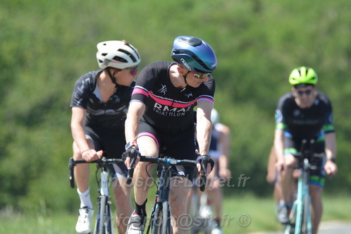 TriathlonASFAS2026_Dimanche/2026TASFAS_DIM_07267.JPG