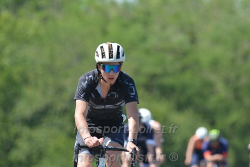 TriathlonASFAS2026_Dimanche/2026TASFAS_DIM_07269.JPG