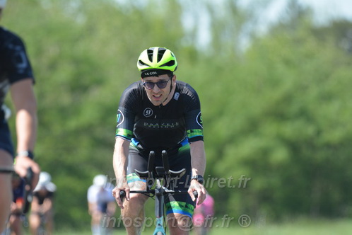 TriathlonASFAS2026_Dimanche/2026TASFAS_DIM_07271.JPG