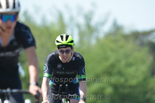 TriathlonASFAS2026_Dimanche/2026TASFAS_DIM_07272.JPG