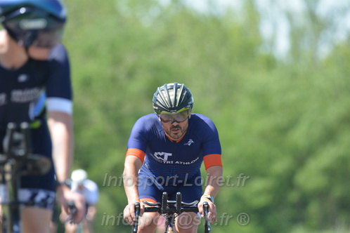 TriathlonASFAS2026_Dimanche/2026TASFAS_DIM_07274.JPG