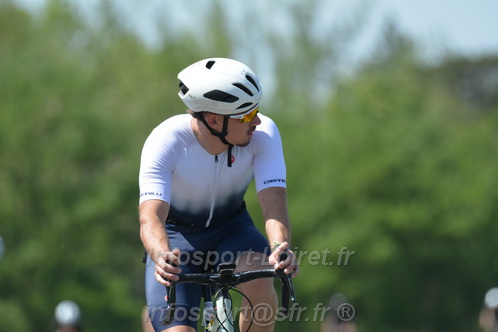 TriathlonASFAS2026_Dimanche/2026TASFAS_DIM_07281.JPG