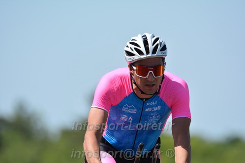 TriathlonASFAS2026_Dimanche/2026TASFAS_DIM_07283.JPG