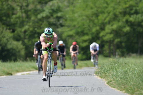 TriathlonASFAS2026_Dimanche/2026TASFAS_DIM_07284.JPG