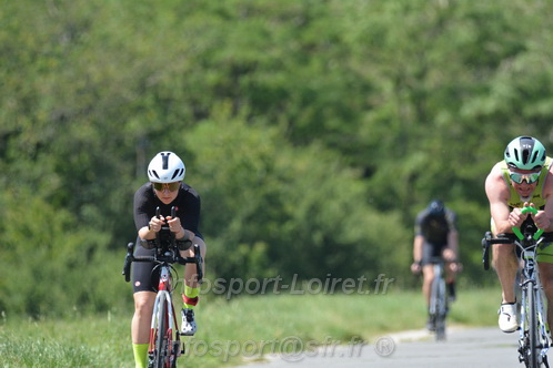 TriathlonASFAS2026_Dimanche/2026TASFAS_DIM_07285.JPG