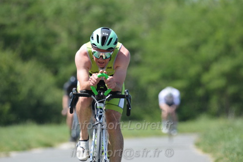 TriathlonASFAS2026_Dimanche/2026TASFAS_DIM_07287.JPG
