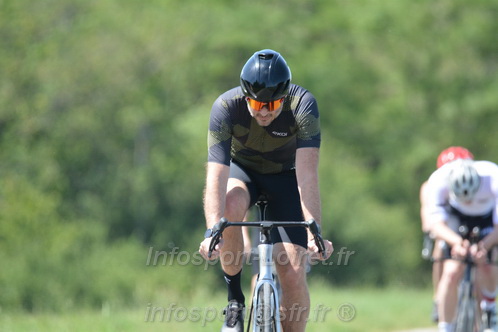 TriathlonASFAS2026_Dimanche/2026TASFAS_DIM_07291.JPG
