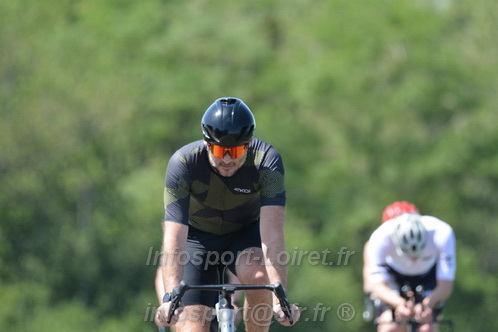 TriathlonASFAS2026_Dimanche/2026TASFAS_DIM_07292.JPG