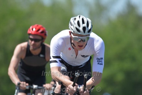 TriathlonASFAS2026_Dimanche/2026TASFAS_DIM_07294.JPG
