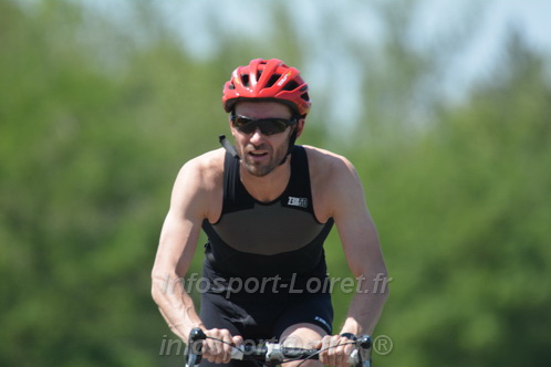 TriathlonASFAS2026_Dimanche/2026TASFAS_DIM_07295.JPG